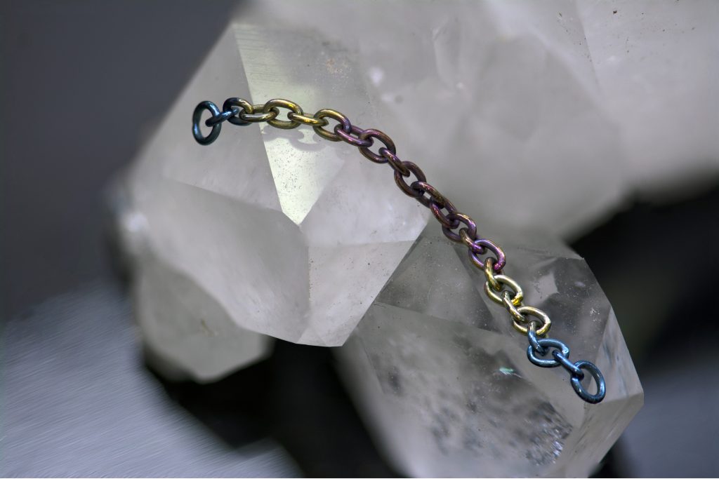 Anatometal UK