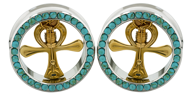 Anatometal UK