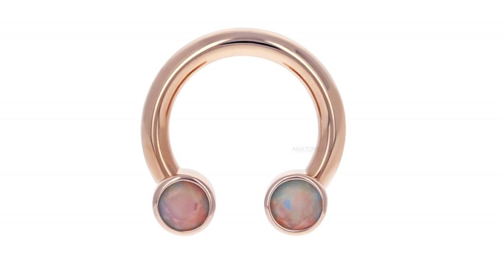 Anatometal UK