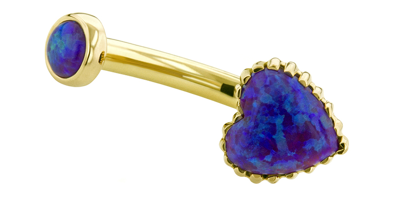 Anatometal UK