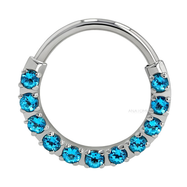 Anatometal UK