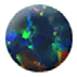 Anatometal UK