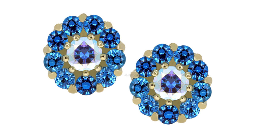 Anatometal UK