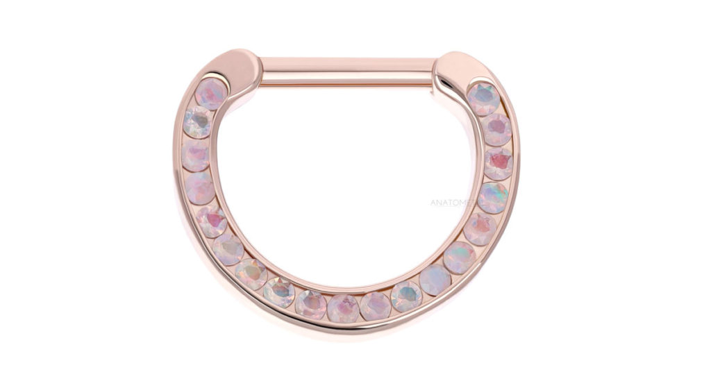 Anatometal UK
