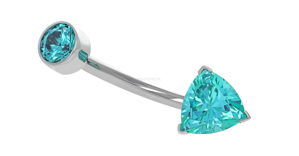 Anatometal UK