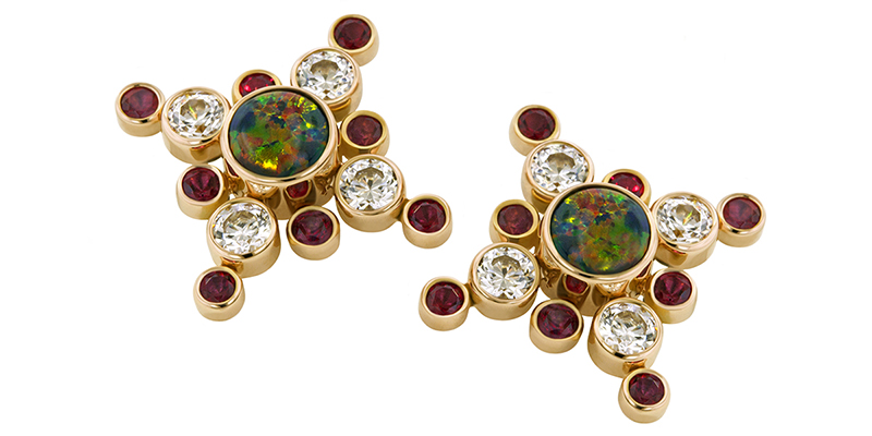 Anatometal UK