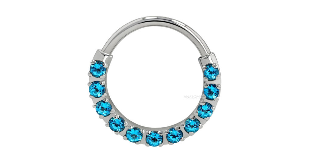 Anatometal UK