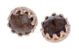 Anatometal UK