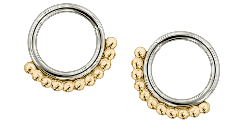 Anatometal UK