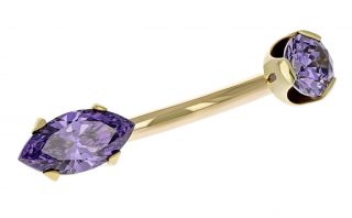 Anatometal UK
