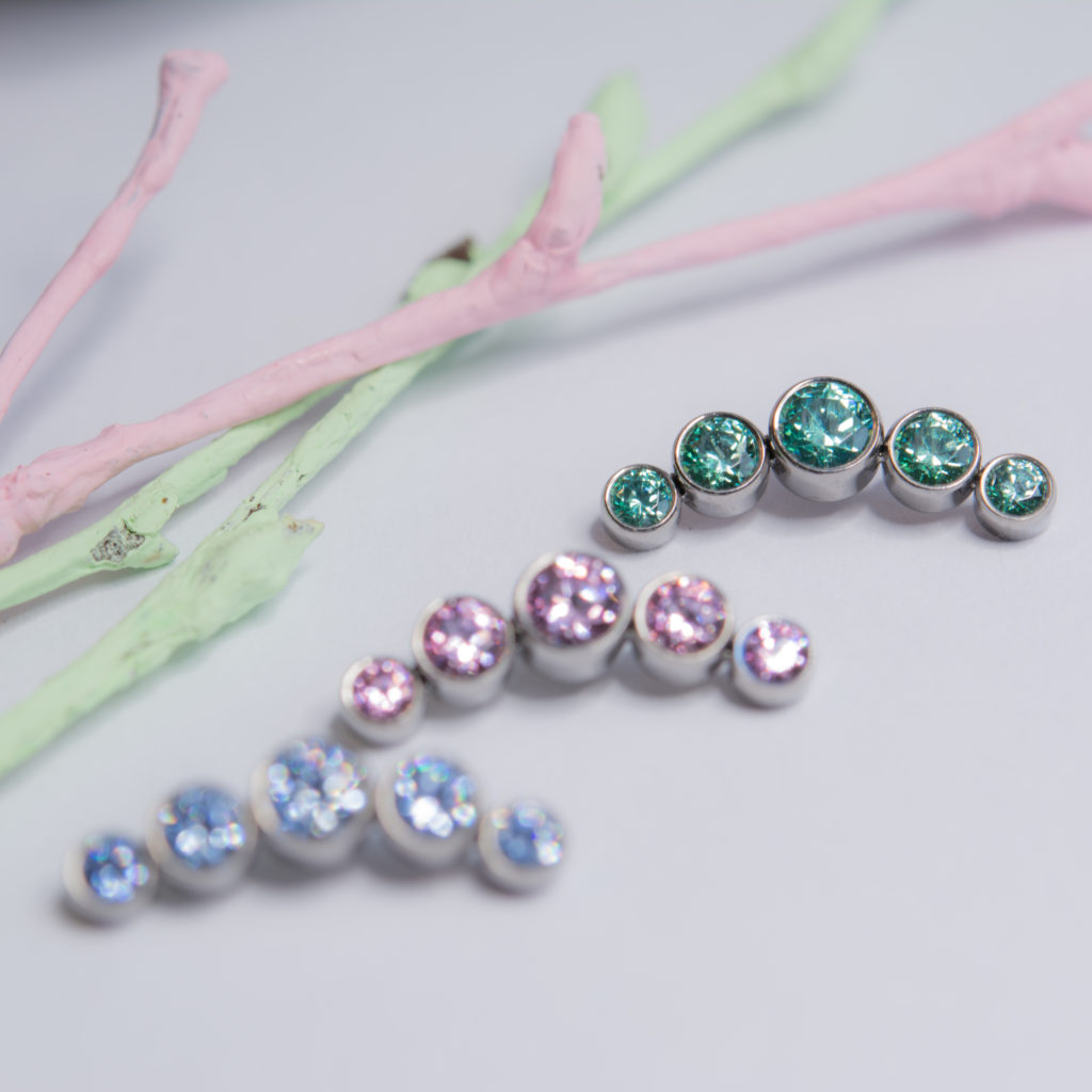 Anatometal UK
