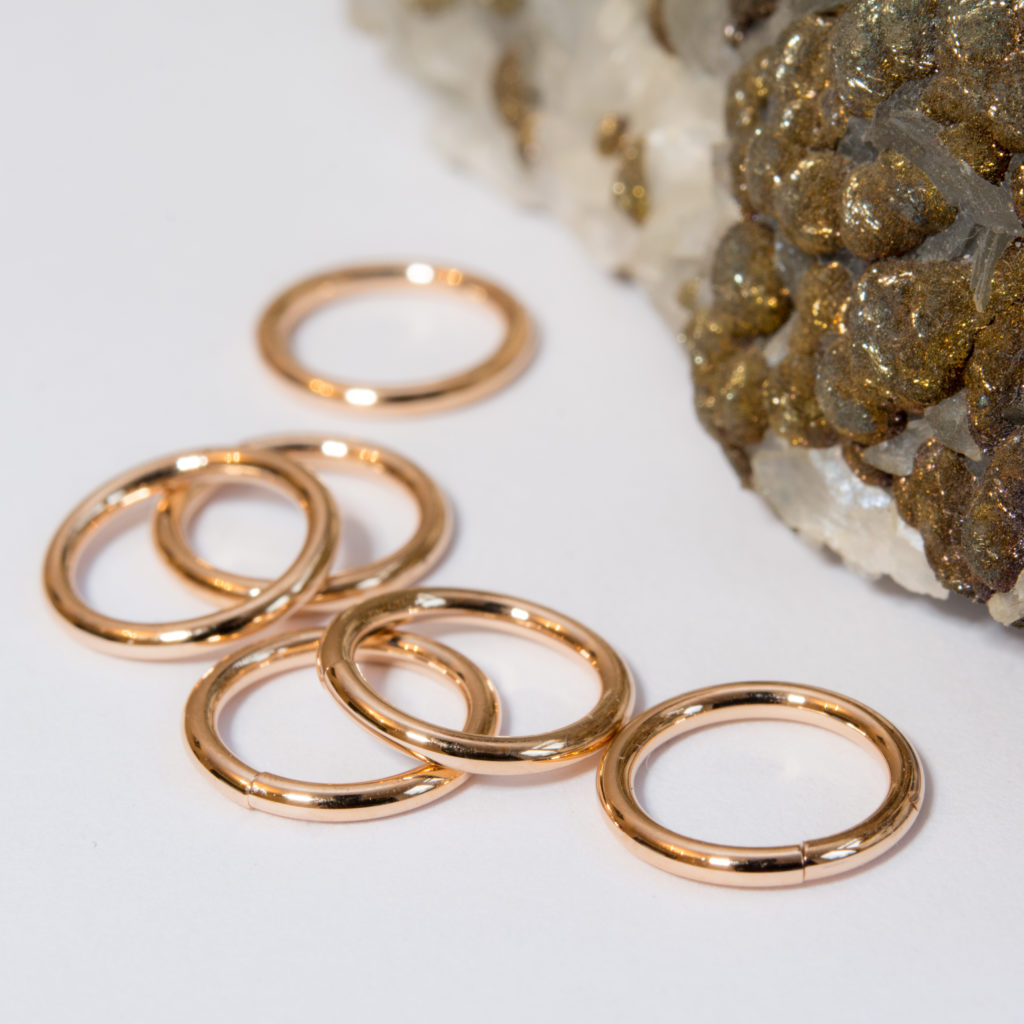Anatometal UK