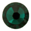 Anatometal UK