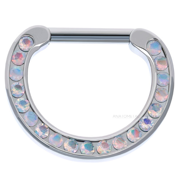 Anatometal UK
