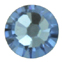 Anatometal UK