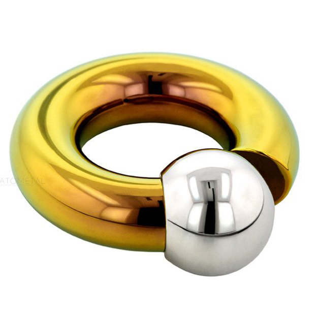 Anatometal UK
