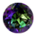 Anatometal UK