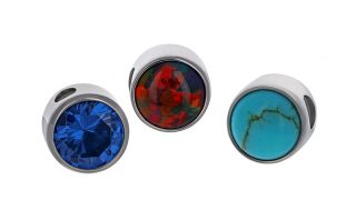 Anatometal UK