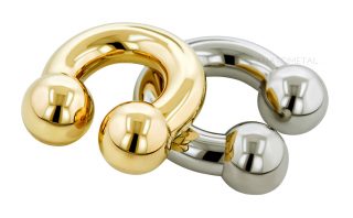 Anatometal UK