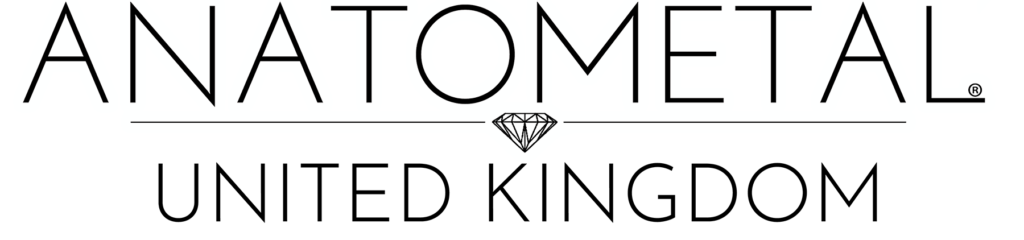 Anatometal UK