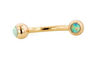 Anatometal UK