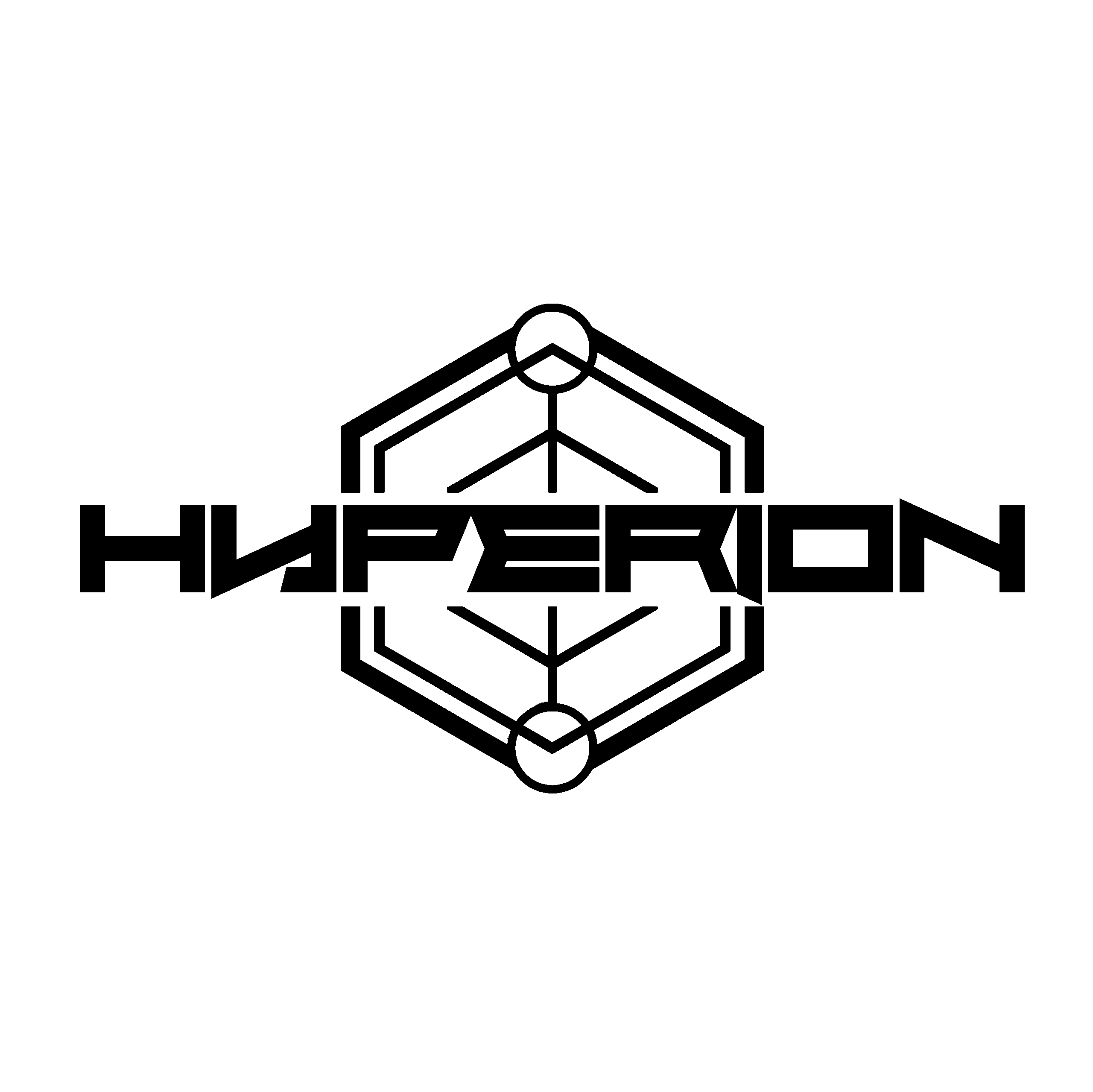 Anatometal UK