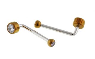 Anatometal UK