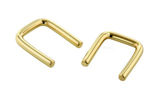 Anatometal UK
