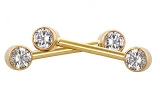 Anatometal UK