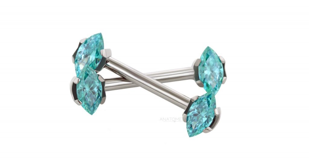 Anatometal UK