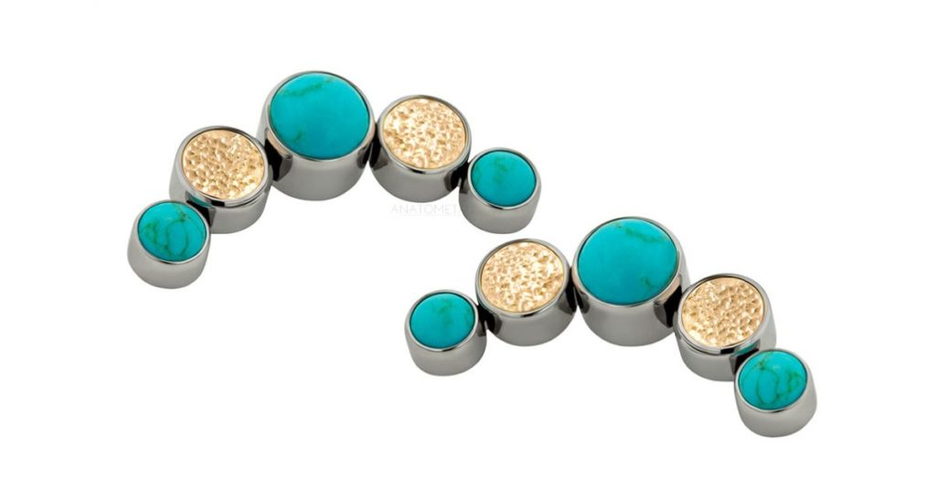 Anatometal UK