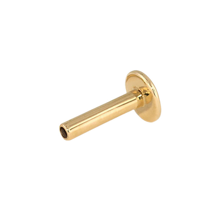 Anatometal UK